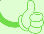 hand